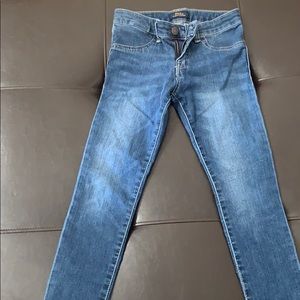 Polo girls jeans